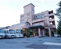 天草活魚と真心の宿 旅館せと平