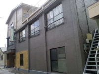 下田温泉 民宿 ふくまつ