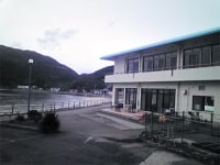 天草 レストハウス結乃里