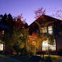 小田温泉 旅館 花心