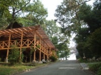 蔵迫温泉さくら