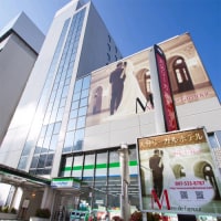 大分リーガルホテル