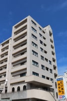 ラ・ガール大分