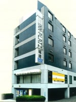 インプラッツ城崎