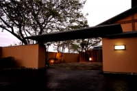 別府温泉 別邸はる樹