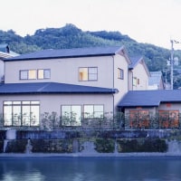 別府温泉 新玉旅館