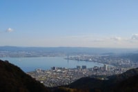 比叡山ドライブウェイ