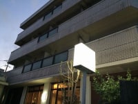 別府鉄輪温泉 ホテル日生や