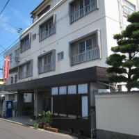 かぼすハウス別府はまゆう