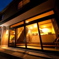 別府明礬温泉 美容・美肌・健康 小宿 -YAMADAYA-