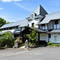 由布院温泉 お宿 小鳥のたより