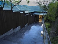 由布院 料理宿ZEN