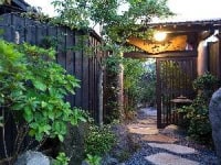 由布院温泉 湯らり 六妙