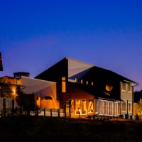 Yufuin Luxury Villa -zakuro-