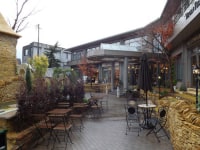 YUFUIN FLORAL VILLAGE HOTEL