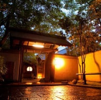 由布院温泉 由布院 寛ぎの宿 なな川