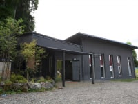 ゆふいん森のホテル Shan-Jewel