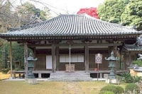 神童寺
