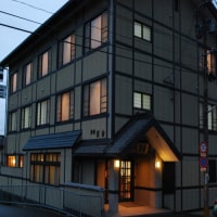 由布院温泉 旅館 百合