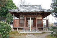 大智寺
