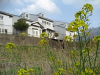 由布院温泉 山荘 鶴の湯