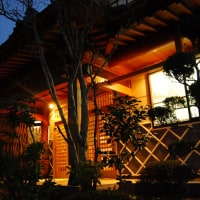 長湯温泉 やすらぎの宿 かどやRe