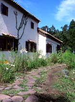 オーベルジュ・コヤマ