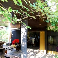 宝泉寺温泉 御宿 みやこ