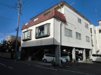 レディースインmoTomachi