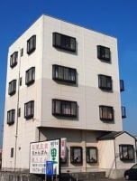 宿泊・ランチ 里