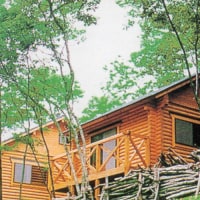 せせらぎの郷 華じ花