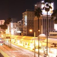 アパホテル<宮崎駅橘通>