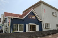 宮崎サーフトリップに最適!民宿みさき荘