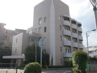 ホテルセンチュリー宮崎