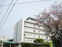 たまゆら温泉 ホテル浜荘