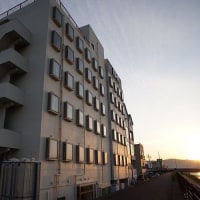 アパホテル<宮崎延岡駅南>