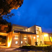 海鮮の宿 さざれ石 高島