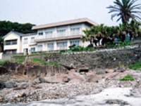 望洋館 <宮崎県>