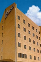 都城シティホテル