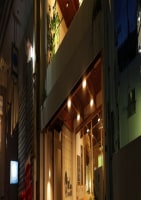 fan! -ABURATSU- Sports Bar & Hostel