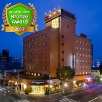 天然温泉かけ流し 絹肌の湯 シルクイン鹿児島