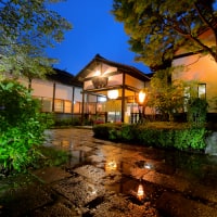 霧島温泉 天然泥湯の宿 さくらさくら温泉