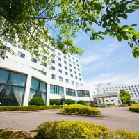 アクティブリゾーツ 霧島