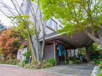 霧島温泉 おやど花みずき