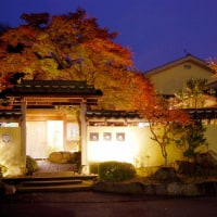 霧島温泉郷 純和風旅館 牧水荘