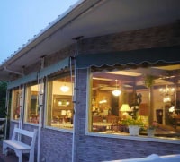 霧島 四季彩の郷 万遊