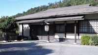 栗野岳温泉 南洲館
