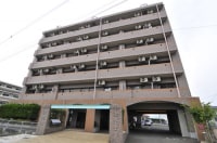 ウィークリーマンション バージョンハウス