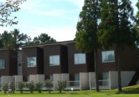 霧島温泉 かごしま空港36カントリークラブ