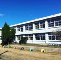 ユクサおおすみ海の学校